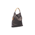 Metropolis // Elena Hobo (Pino + Stone)