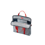 Indigo // G Reverse Surplus (Denim + Ocean)