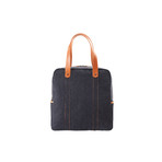 Indigo // Earl Boston