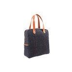 Indigo // Earl Boston