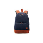 C423f513c99bc6f288adeff919c07084 small