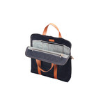 Indigo // G Tabinet Surplus (Indigo + Stone)