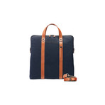 Indigo // G Tabinet Surplus (Indigo + Stone)