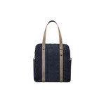 Indigo // Earnest Boston