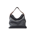 32e318bc94ed54a8f00ff83cc5bd345f small