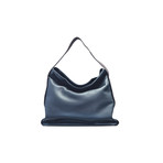 F481d563c028b5f3fc07cf555ea083e5 small