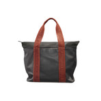 78453650cbb233166b08b1ad0c002399 small