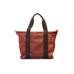 0fbec3a52eddab33a277912e38253d0d small