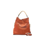 9ae1f3f7f459e031c3d6e12779ed39ce small