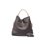 F794ffddd94b16b31a1c308b29ca873f small