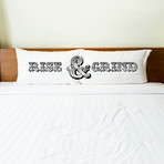 Rise and Grind 2 // Set of 2