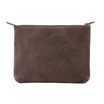 F03d0ad80a86175346d01cca1a2e89aa small