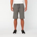 Hang Short // Dark Grey (M)