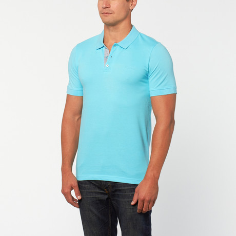 Tc polo blurad 1 medium