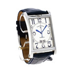 Imperator Automatic // CH-2873-SI