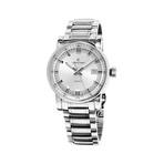 Pacific Automatic // CH-2883-SI1