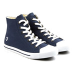 High Top // Blue (US: 13)