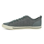Ox Low-Top Vintage // Grey (Euro: 41)