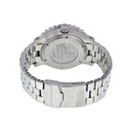 Marinemaster Automatic // 670.23.43_M