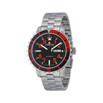 Marinemaster Automatic // 670.23.43_M