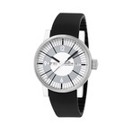 Fortis Spacematic Classic Automatic // 623.10.37 SI.01