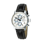 Fortis Flieger Chronograph Automatic // 597.20.92_L.01