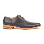 City Oxford // Blue (US: 9)