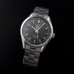 Tag Heuer Carrera Automatic // 31920 // c.2000's