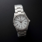 Rolex Airking Automatic // 31901