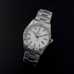 Rolex Airking Automatic // 31901