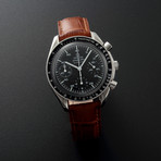 Omega Speedmaster Racing Automatic // 31898 // c.1990's