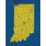 Indiana