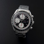 Omega Speedmaster Date Automatic // 31894 // c.2000's