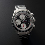 Omega Speedmaster Date Automatic // 31894 // c.2000's