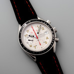 Omega Speedmaster Date Automatic // 31881 // c.2000's