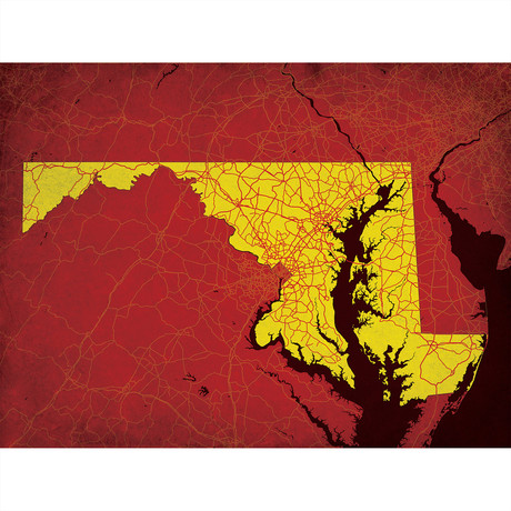 Maryland