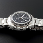 Omega Speedmaster Co-Axial Automatic // 31916 // c.2010's