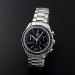 Omega Speedmaster Co-Axial Automatic // 31916 // c.2010's