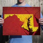 Maryland