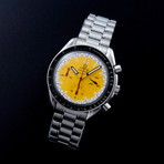 Omega Speedmaster Chronograph Automatic // 31880 // c.1990's