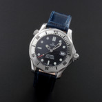 Omega Seamaster Professional Quartz // 31883