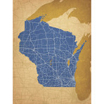 Wisconsin