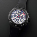 Girard Perregaux Chronograph Automatic // 31890 // c.2010's