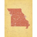 Missouri