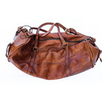 50 Years Young Duffel