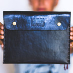 13b11690461c589041db0b3111a88aae small