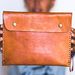 Ddba6eb015a6c91a51f6dedbf4b15fcf small