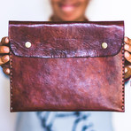 C88b9c1dd640c5ca328b905ff9aee764 small