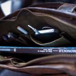 Million Years Old Brief