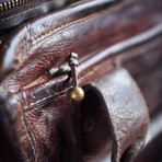 Million Years Old Brief